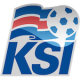 Fodboldtøj Island